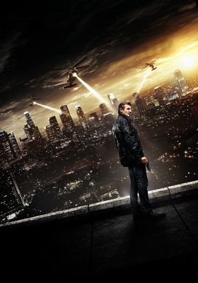 96 Hours - Taken 3_01
