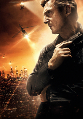 96 Hours - Taken 3_03
