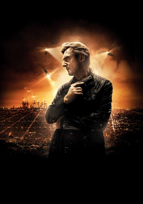 96 Hours - Taken 3_04
