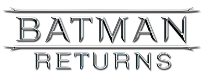 BatmanReturns
