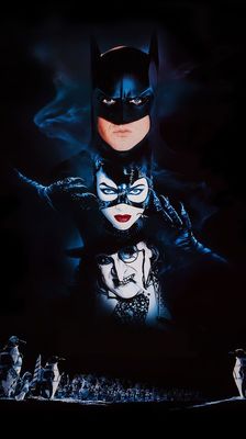 BatmanReturns_01
