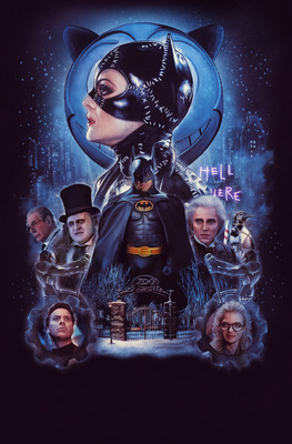 BatmanReturns_02
