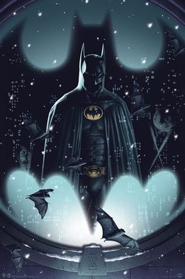 BatmanReturns_03
