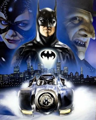 BatmanReturns_05
