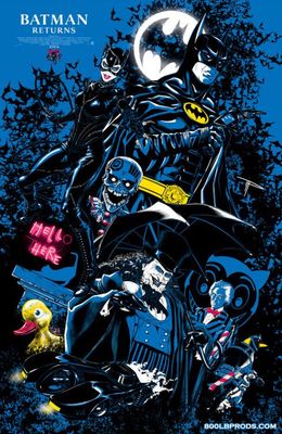 BatmanReturns_07

