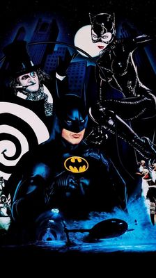 BatmanReturns_08
