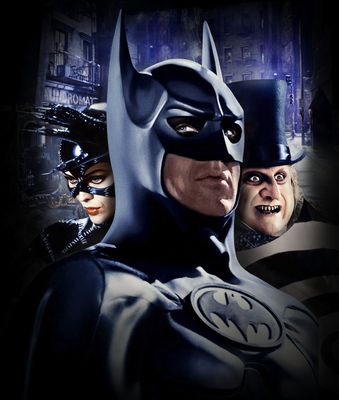 BatmanReturns_09
