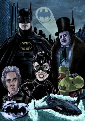 BatmanReturns_10
