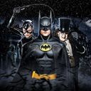 Dateiname=BatmanReturns_06.jpg
Dateigröße=117KB
Abmessungen: 736x736
hinzugefügt am: 29. Mai 2025 BatmanReturns_06.jpg