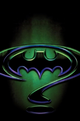 BatmanForever_01
