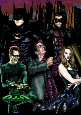 BatmanForever_04
