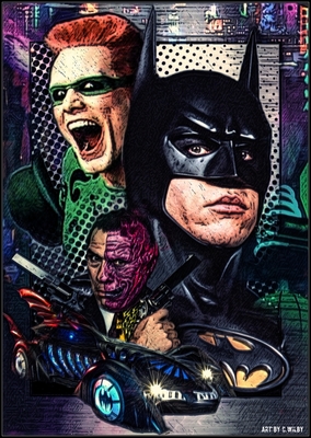 BatmanForever_06
