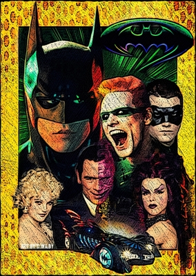 BatmanForever_07
