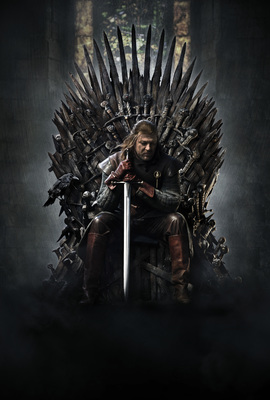 GameofThrones_02

