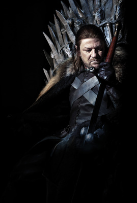 GameofThrones_03
