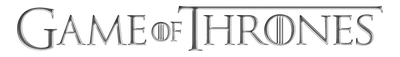 GameofThrones_Titel
