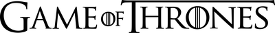 GameofThrones_Titel_schwarz

