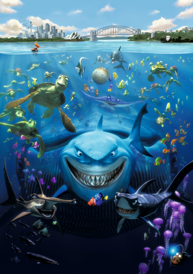 FindetNemo_04
