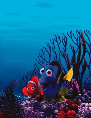 FindetNemo_06
