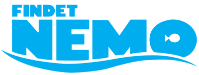 FindetNemo_Titel

