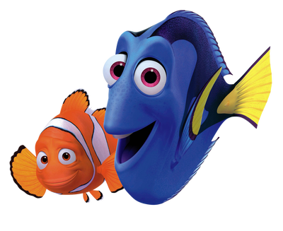 Marlin_Dorie
