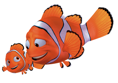 Marlin_Nemo
