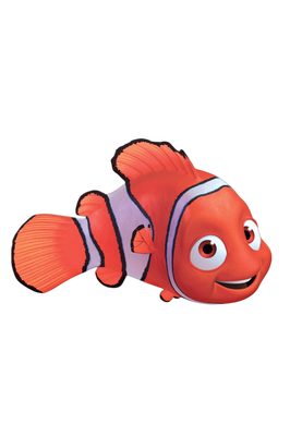 Nemo
