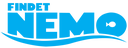 Dateiname=FindetNemo_Titel.png
Dateigröße=119KB
Abmessungen: 5000x1892
hinzugefügt am: 20. Juni 2025 FindetNemo_Titel.png