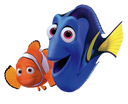 Dateiname=Marlin_Dorie.png
Dateigröße=2619KB
Abmessungen: 2000x1638
hinzugefügt am: 20. Juni 2025 Marlin_Dorie.png
