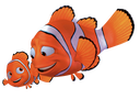 Dateiname=Marlin_Nemo.png
Dateigröße=2497KB
Abmessungen: 2000x1418
hinzugefügt am: 20. Juni 2025 Marlin_Nemo.png