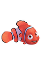 Dateiname=Nemo.png
Dateigröße=305KB
Abmessungen: 640x960
hinzugefügt am: 20. Juni 2025 Nemo.png