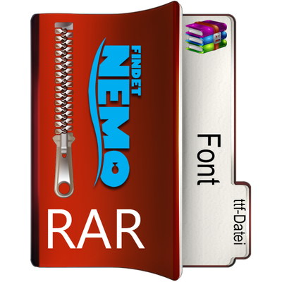 Findet Nemo Font
[URL=https://www.selfmadehangar.de/materialdownloads/fontfindetnemo.rar]Download[/URL]
