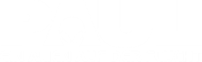 Paul_Titel
