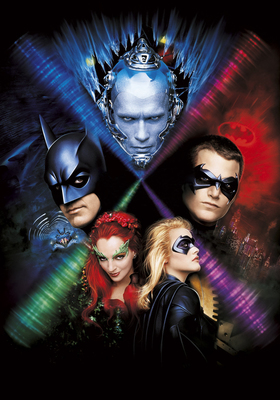 Batman&Robin_01
