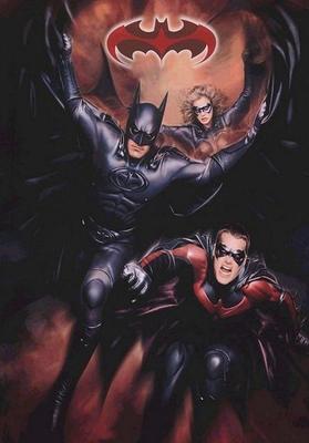 Batman&Robin_05
