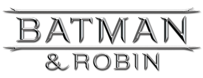Batman&Robin_Titel
