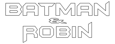 Batman&Robin_Titelalternativ
