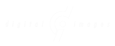 Digital_Images-Photoroom
