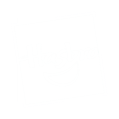 Hasbro

