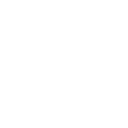 Dateiname=Copy20Protected20weiss.png
Dateigröße=132KB
Abmessungen: 3000x3000
hinzugefügt am: 26. Juni 2025 Copy20Protected20weiss.png