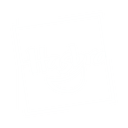 Dateiname=Hasbro.png
Dateigröße=205KB
Abmessungen: 3000x3000
hinzugefügt am: 26. Juni 2025 Hasbro.png