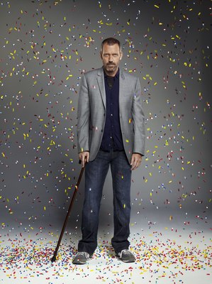 Dr.House_01
