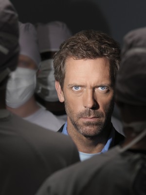Dr.House_02
