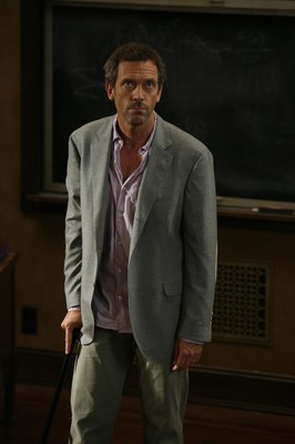 Dr.House_03
