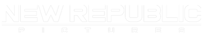 New Republic Pictures
