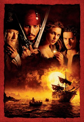 PiratesoftheCaribbean_01
