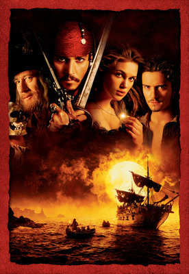 PiratesoftheCaribbean_02
