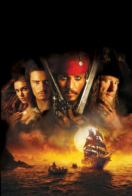 PiratesoftheCaribbean_03
