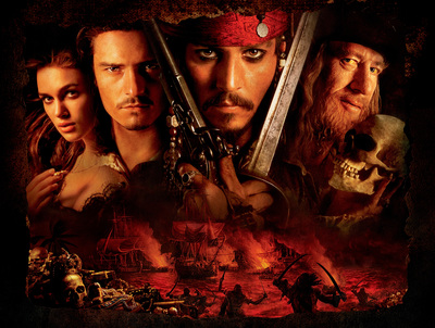 PiratesoftheCaribbean_05
