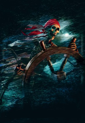 PiratesoftheCaribbean_06
